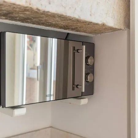 Apartamento Madragoa 3 Lisboa