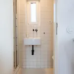 Apartament Madragoa 3 *