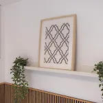 Madragoa 3 ליסבון