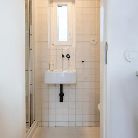Apartment Madragoa 3 *
